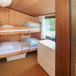 Cozy In Samso With Kitchen 펜션