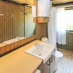 Cozy In Samso With Kitchen Nordby (Midtjylland)