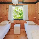 펜션 Cozy In Samso With Kitchen Nordby (Midtjylland)