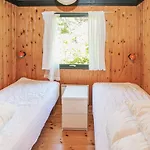 Cozy In Samso With Kitchen * Nordby (Midtjylland)